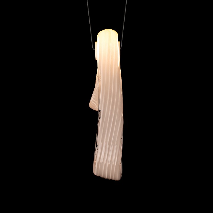Подвесной светильник Loft it Series 10400/1