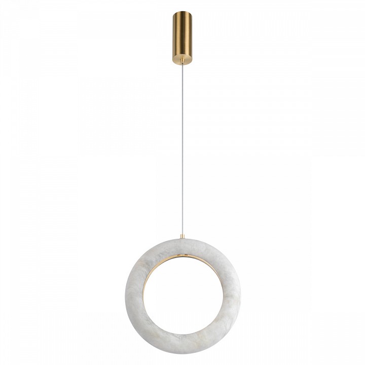 Подвесной светильник Loft it Soho 10410/D