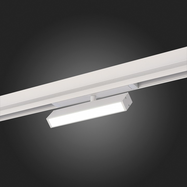 Накладной светильник ST-Luce SKYLINE 220 ST378.596.09