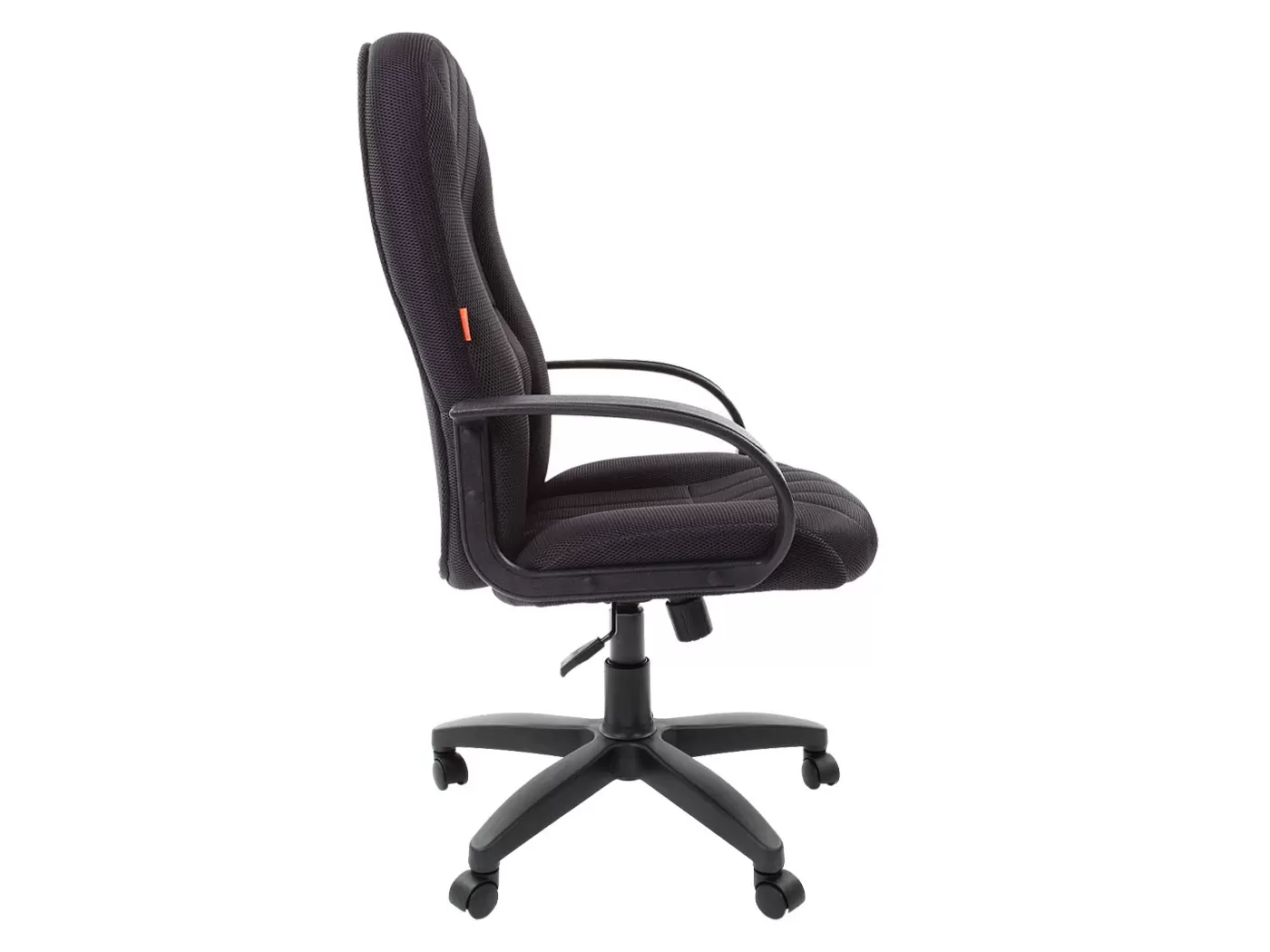 Офисное кресло Chairman 685 TW