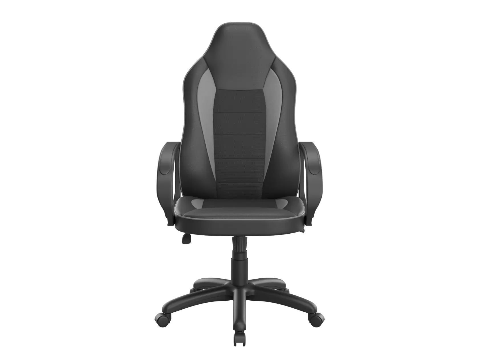 Игровое кресло Старк