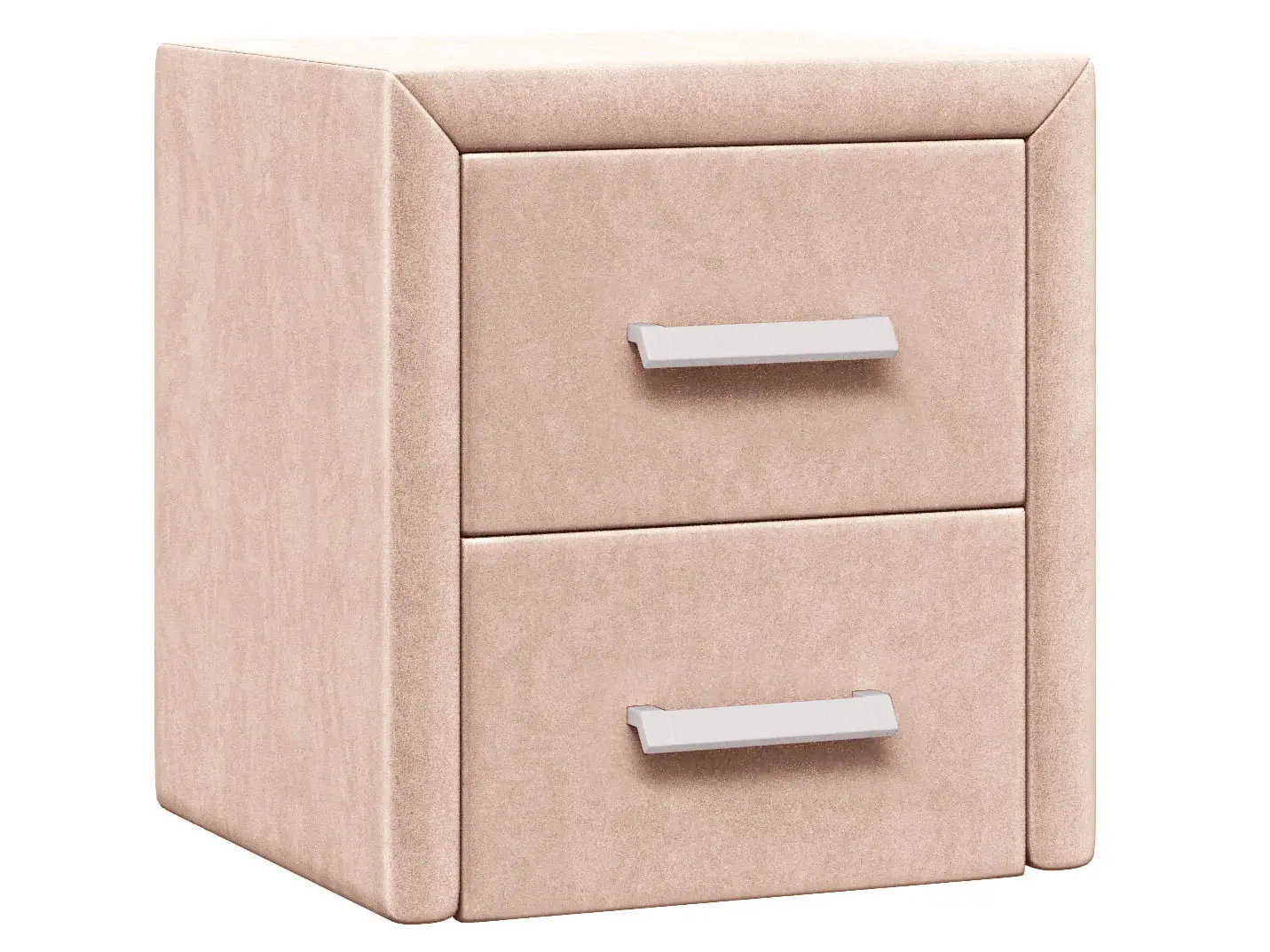 Тумба прикроватная Женева