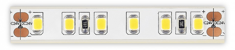 Лента светодиодная ST-Luce  ST1001.310.65.1