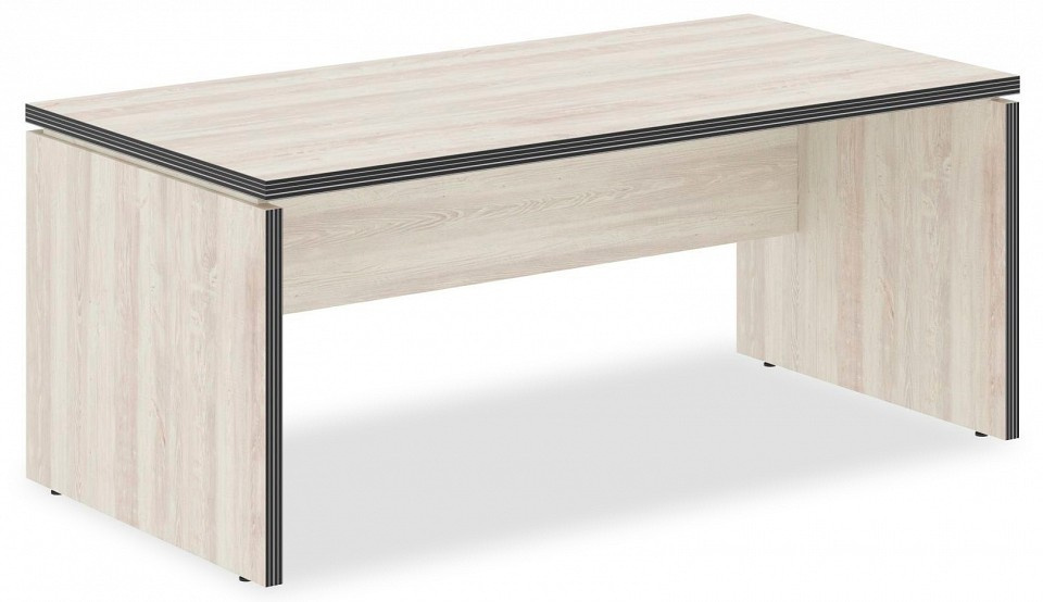 Стол для руководителя Torr TST 189