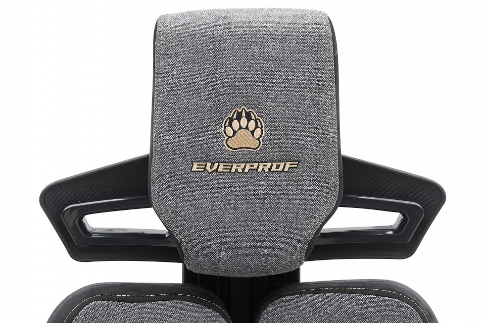 Кресло игровое Serval S