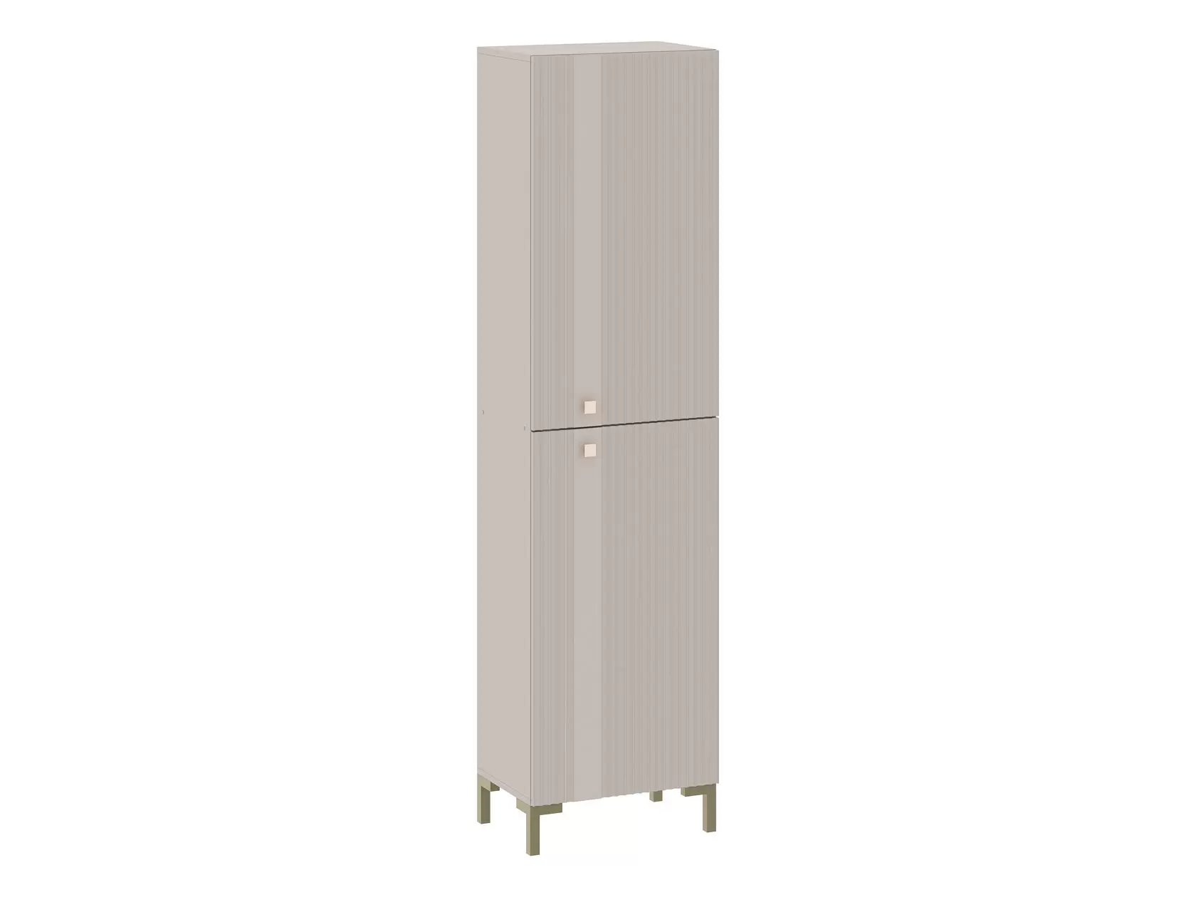 Шкаф-пенал Триумф
