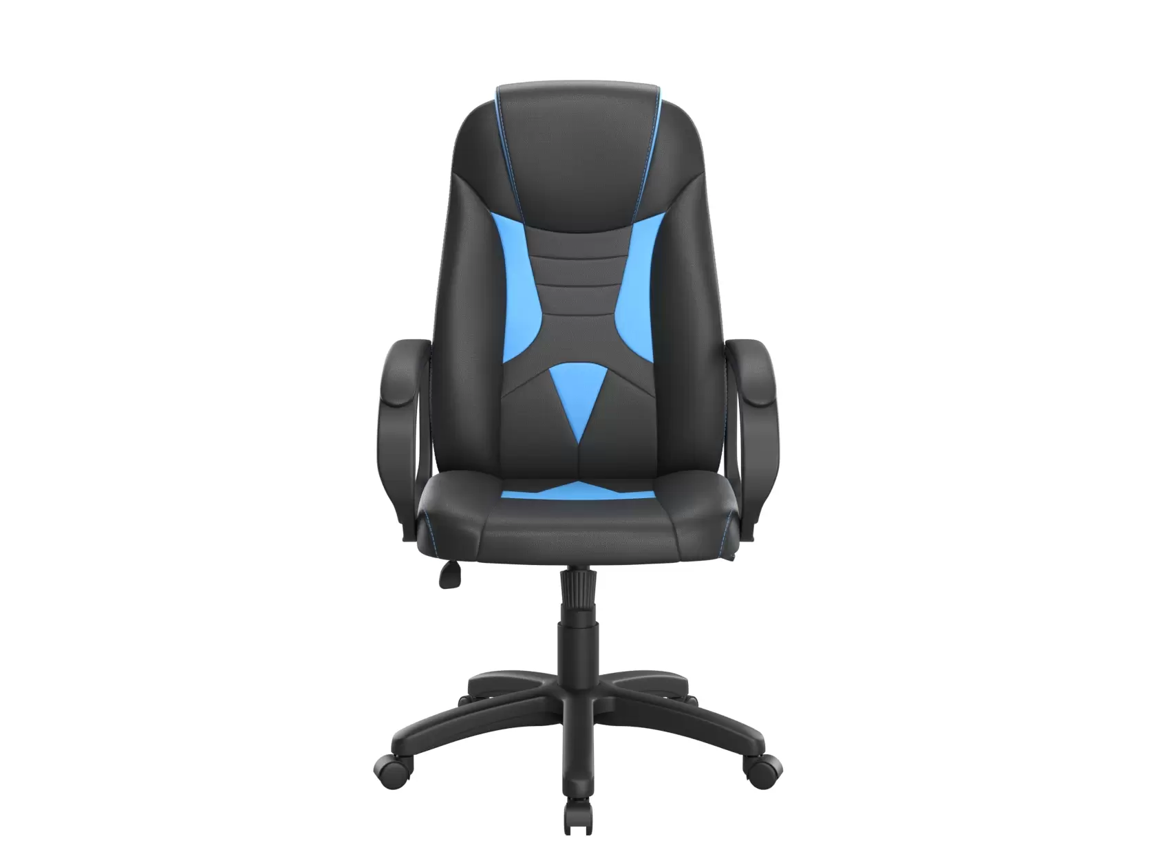 Игровое кресло Энигма 2