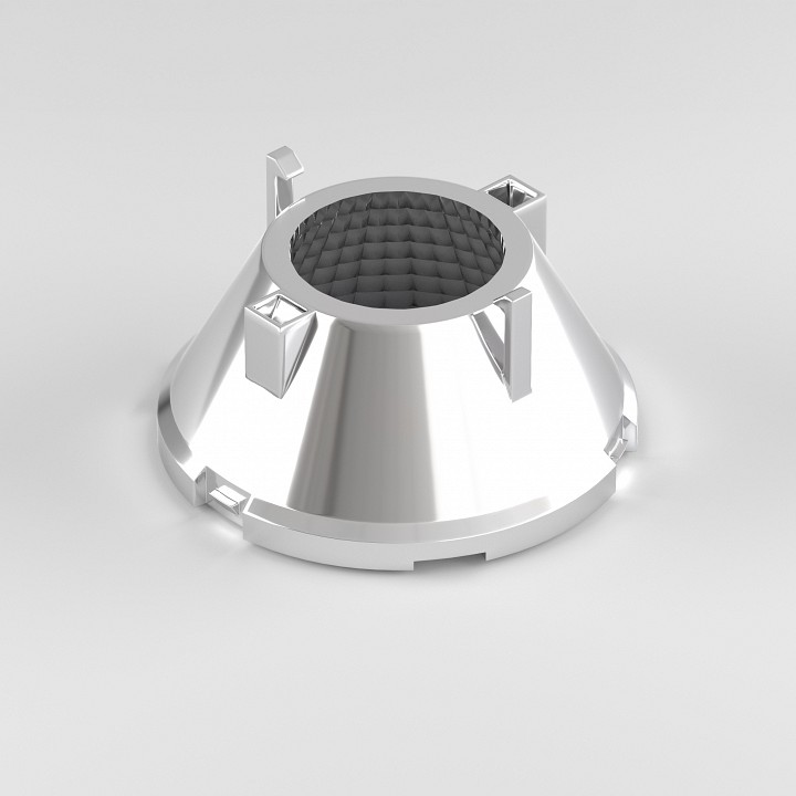 Линза Lightstar Ciclone 385003