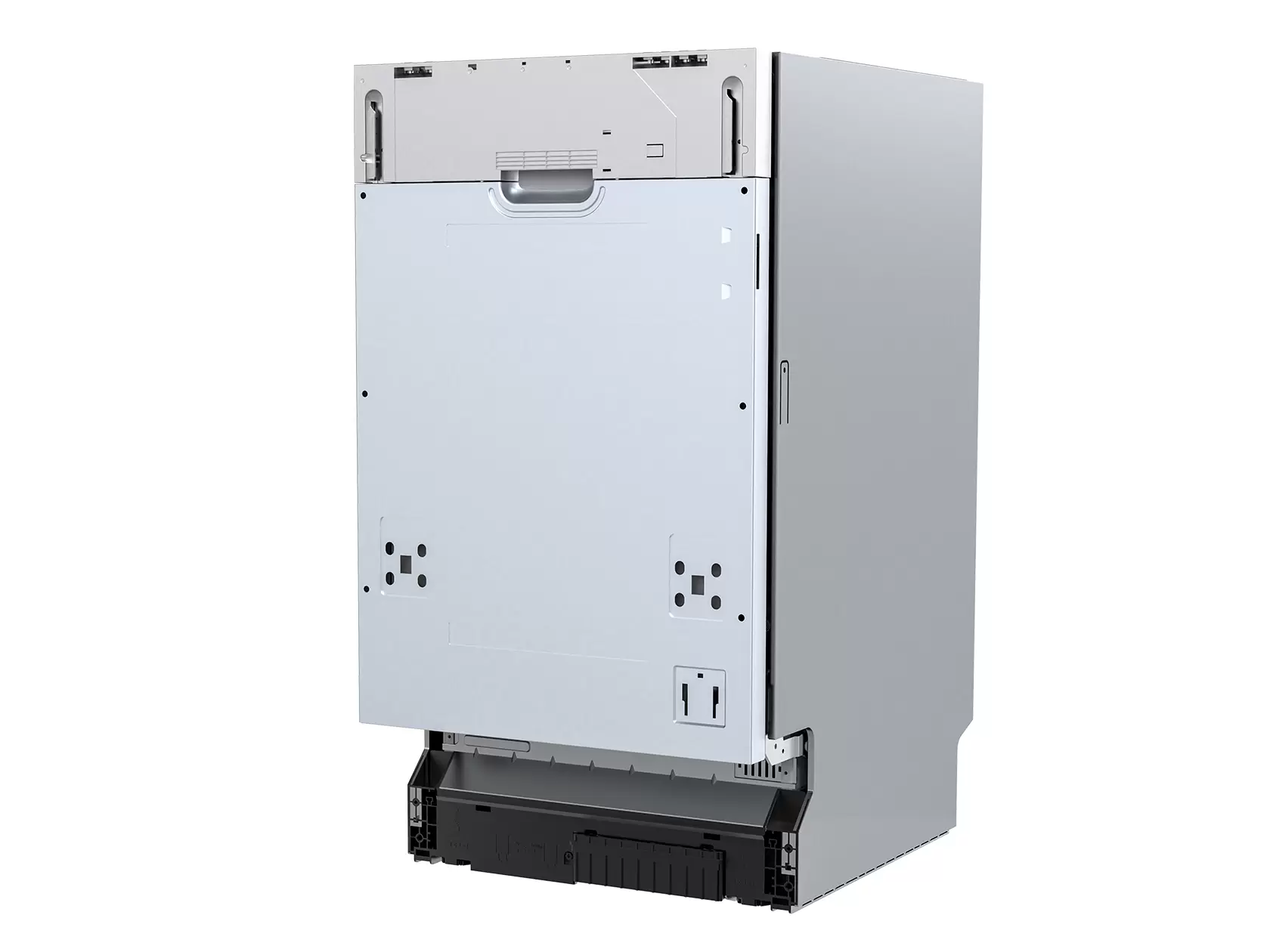 Посудомоечная машина KORTING KDI 45557