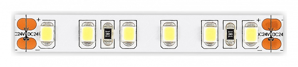 Лента светодиодная ST-Luce ST1001 ST1001.410.20