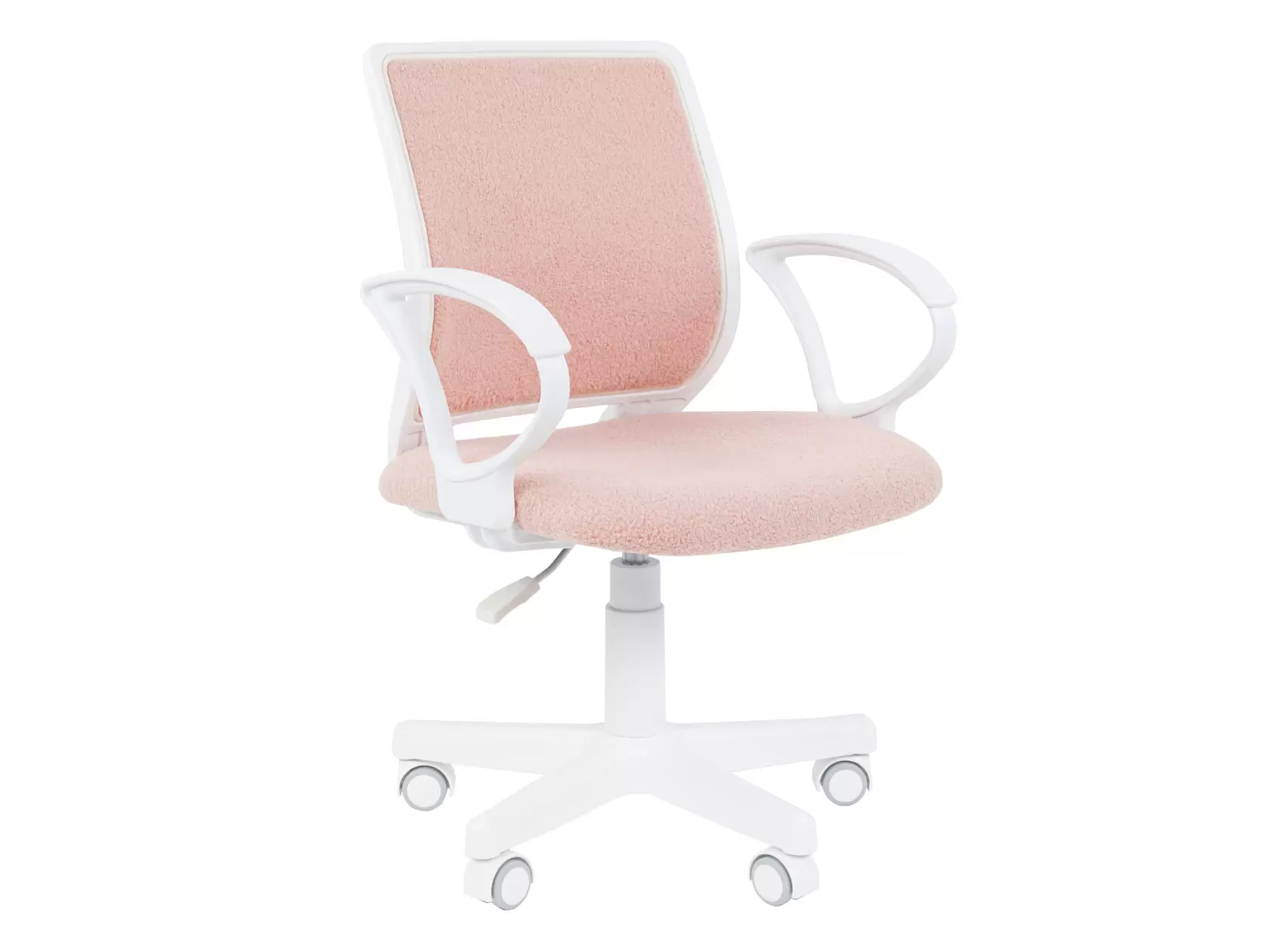 Детское компьютерное кресло Chairman Kids 112