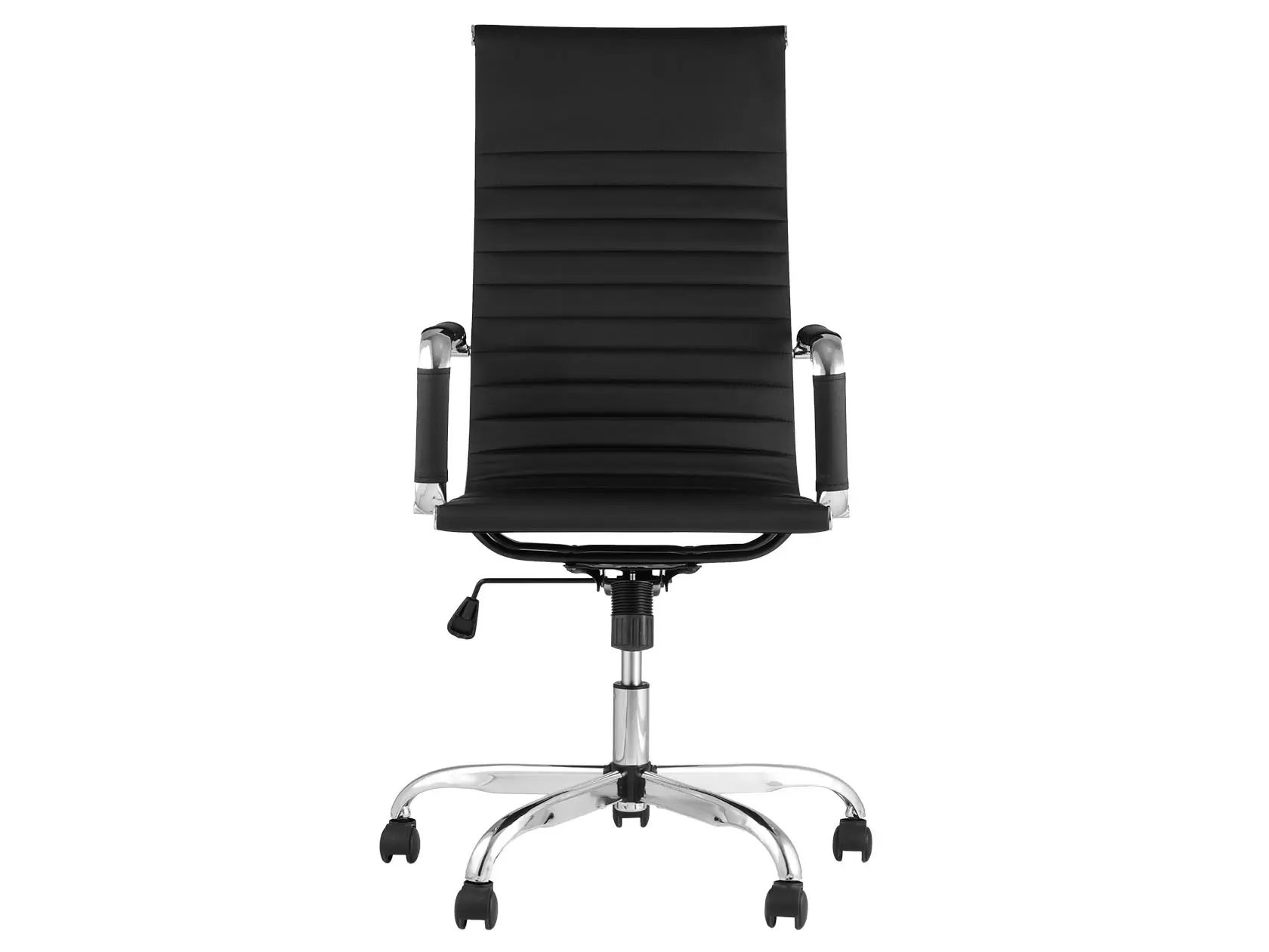 Кресло руководителя TopChairs City