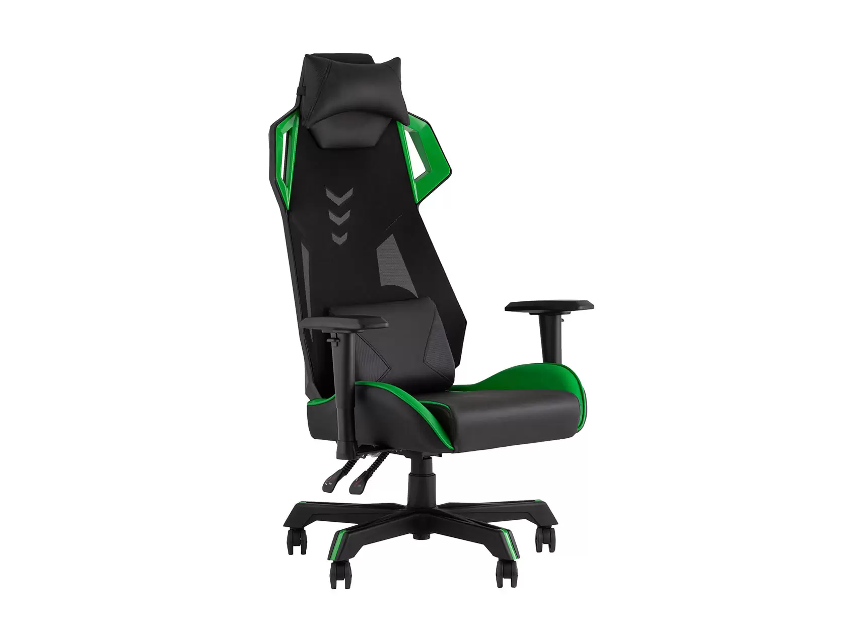 Игровое кресло TopChairs Рэтчэт