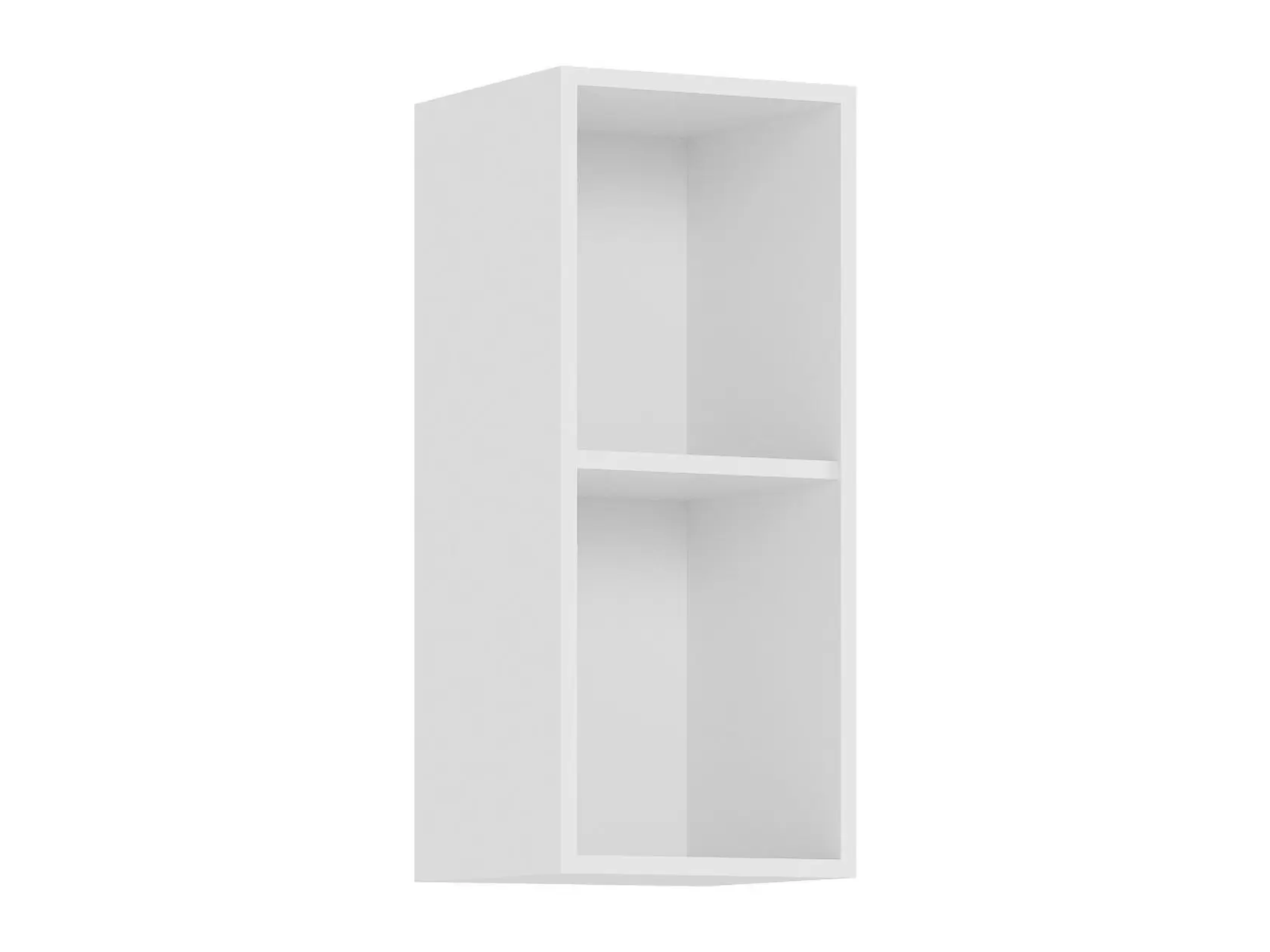 Кухонный гарнитур Тая 180х150 см