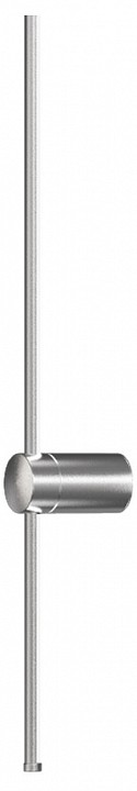 Бра Loft it Rays 10053GR