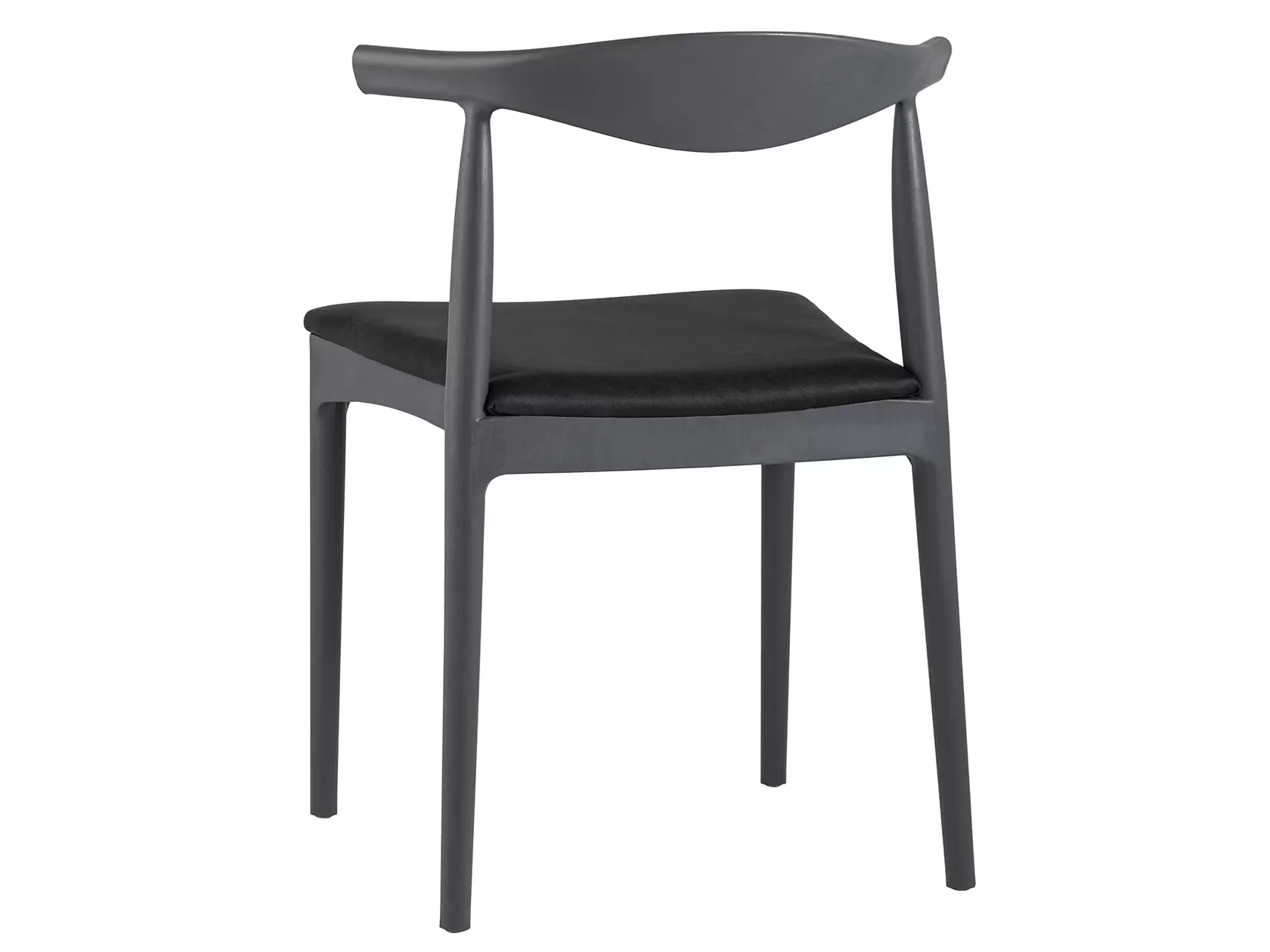 Стул Булл