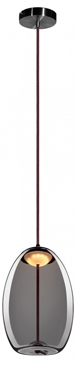 Подвесной светильник Loft it Knot 8134-A