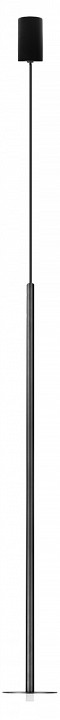 Подвесной светильник Loft it Reed 10358/830 Disk