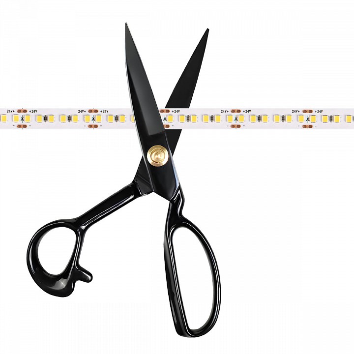 Лента светодиодная Loft it Strip 10363/18020 WW
