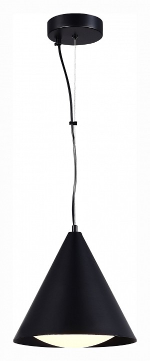 Подвесной светильник ST-Luce Tresor SL6501.403.01