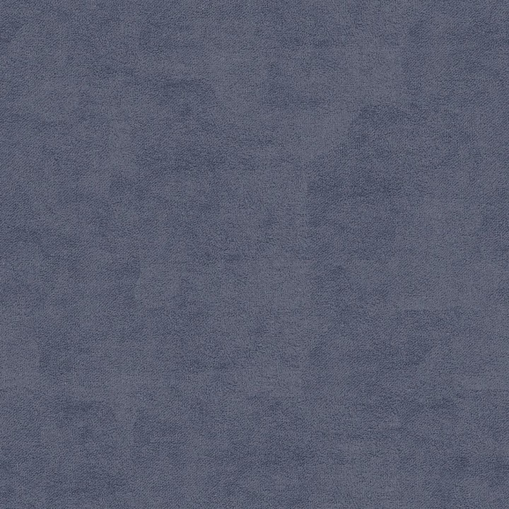 Тумбочка Софи 2