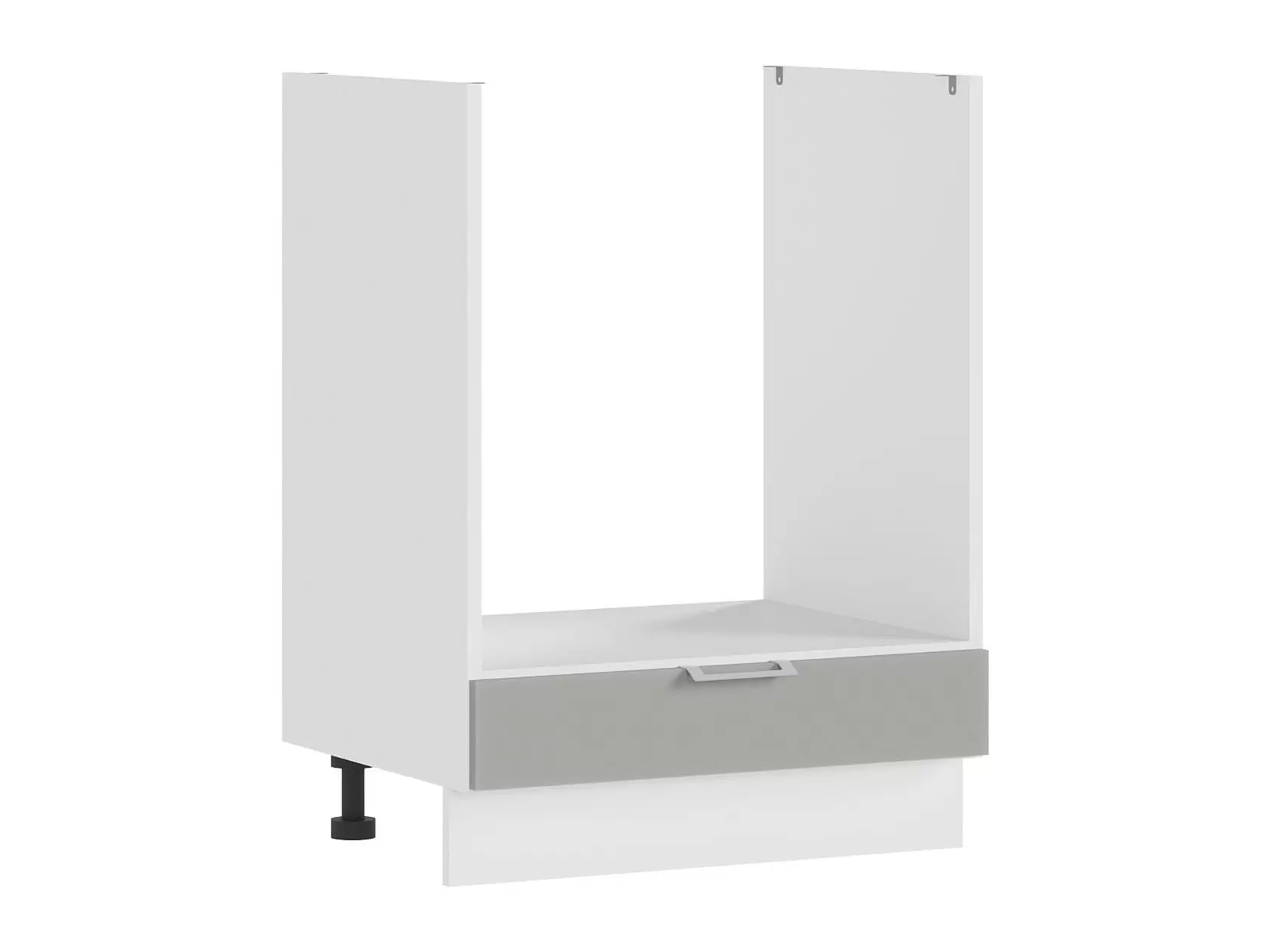 Кухонный гарнитур Тая 180х150 см