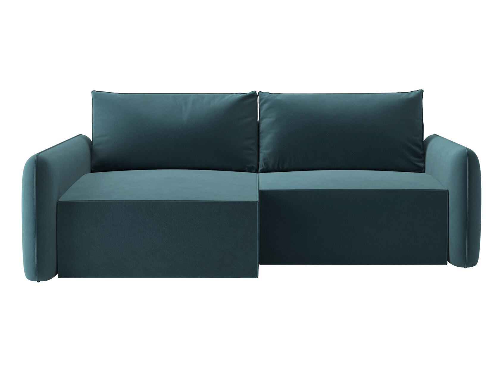 Угловой диван Портленд