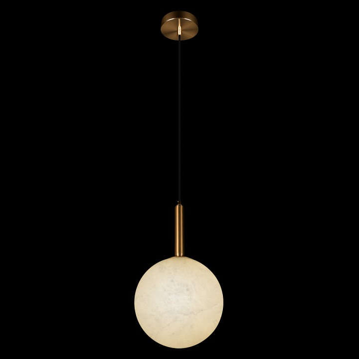 Подвесной светильник Loft it Float 10429/250