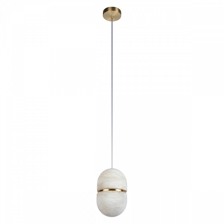 Подвесной светильник Loft it Yum 10413/S