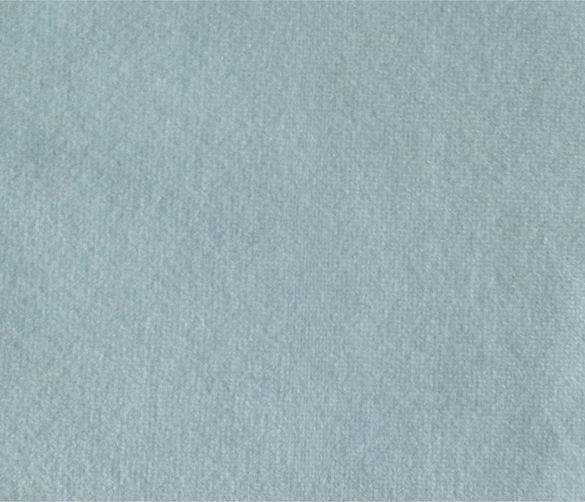 Кровать полутораспальная Selesta 2000x1400