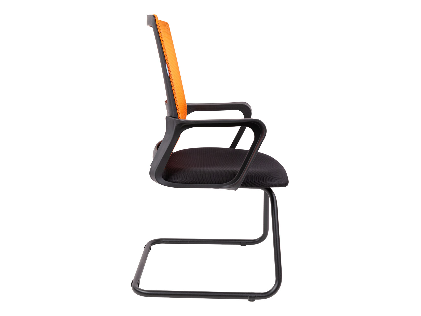 Офисное кресло Chairman 606V