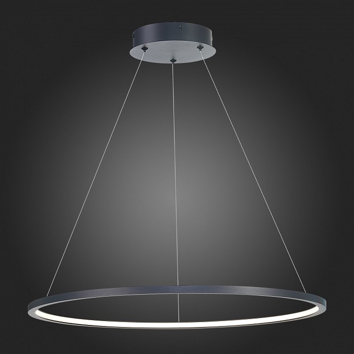 Подвесной светильник ST-Luce ST603 IN ST603.443.34