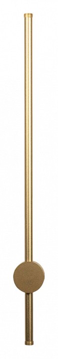 Бра Loft it Rays 10159GD