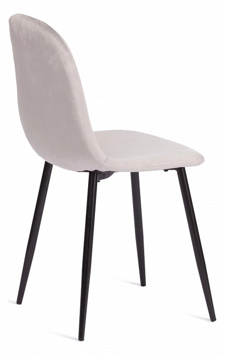 Стул Breeze (Mod. 4724)