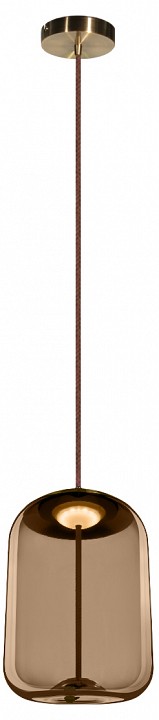 Подвесной светильник Loft it Knot 8135-C