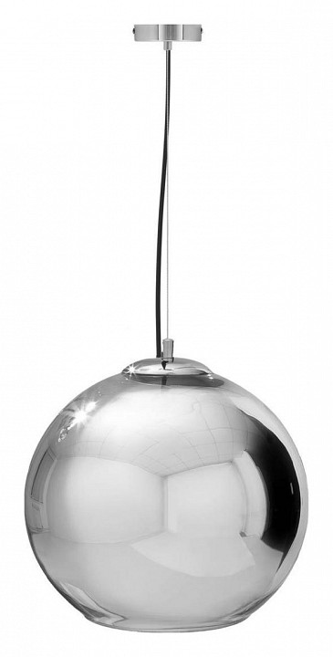 Подвесной светильник Loft it Copper Shade LOFT2026-E