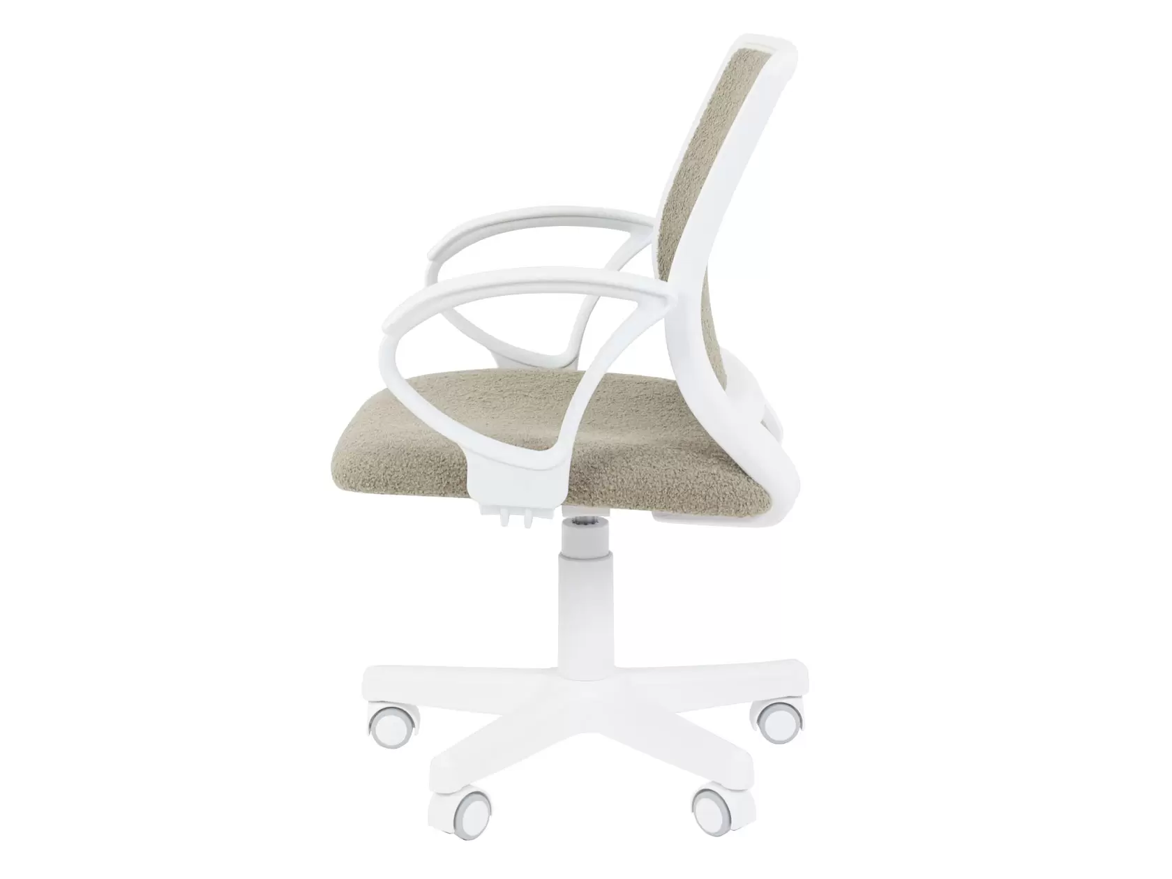 Детское компьютерное кресло Chairman Kids 112