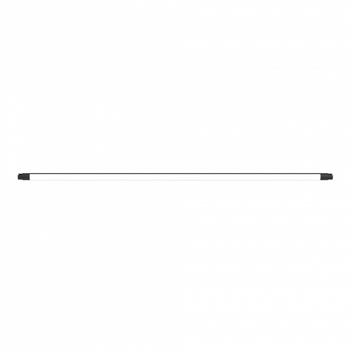 Модульный светильник ST-Luce TECHNO ST1651.447.24