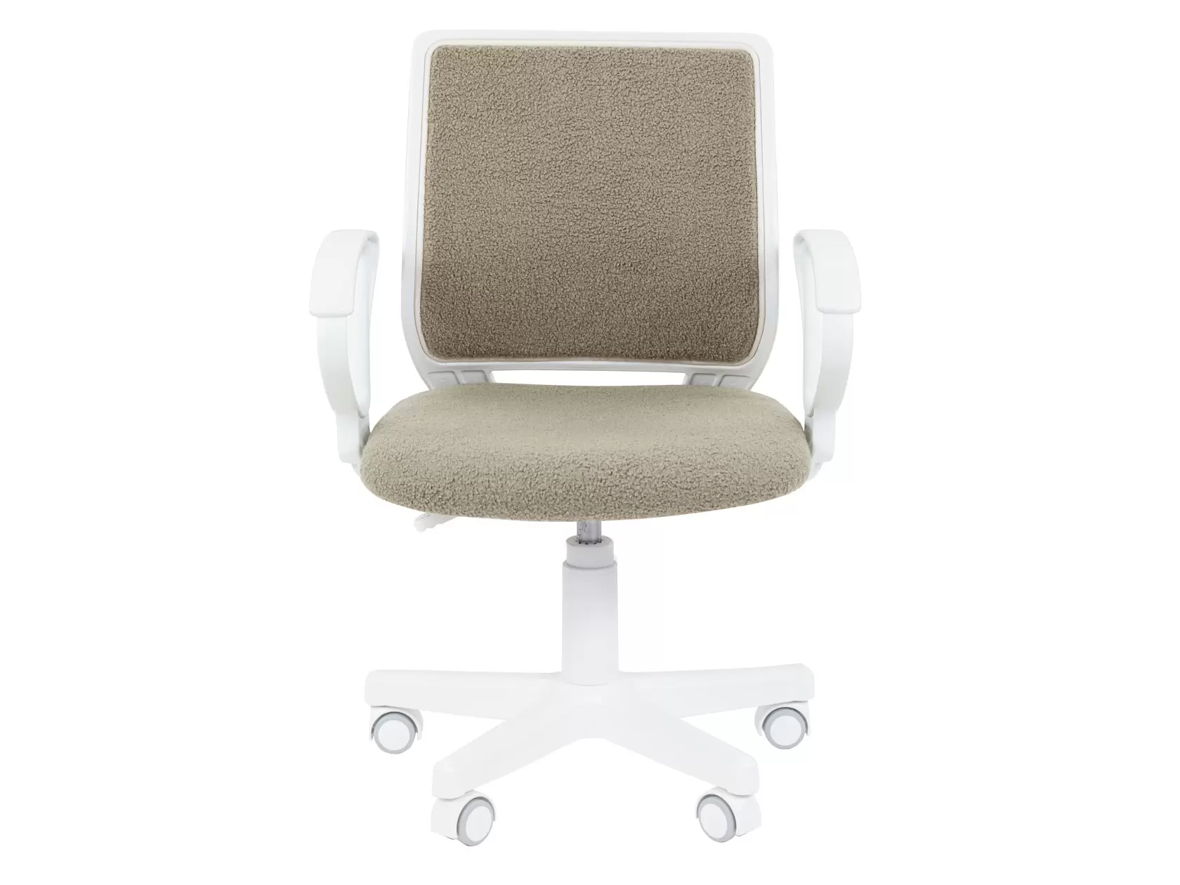 Детское компьютерное кресло Chairman Kids 112