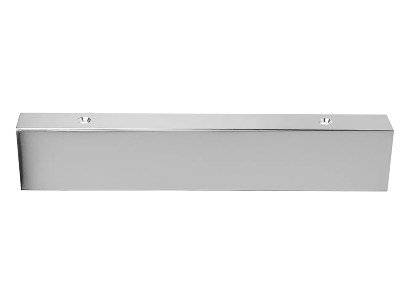 Торцевая ручка RT-005
