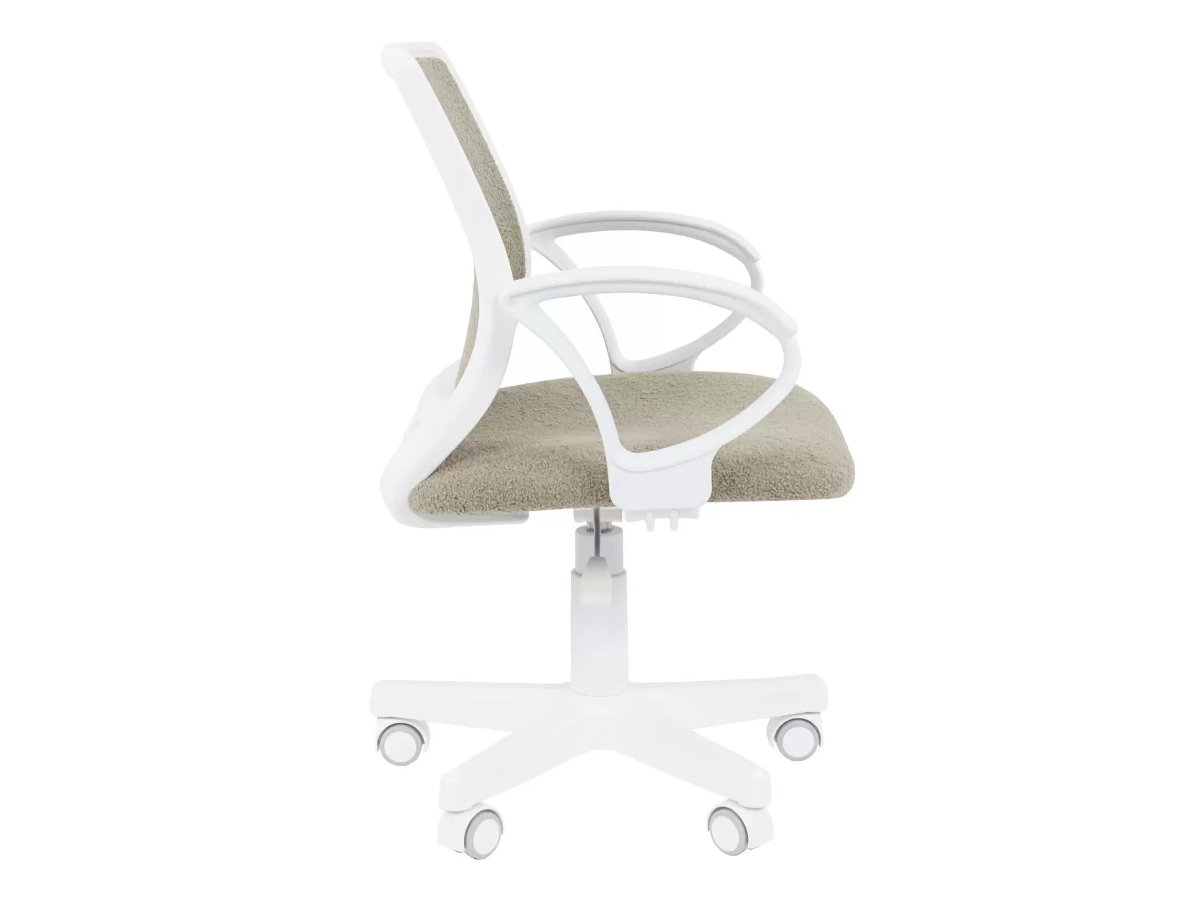 Детское компьютерное кресло Chairman Kids 112