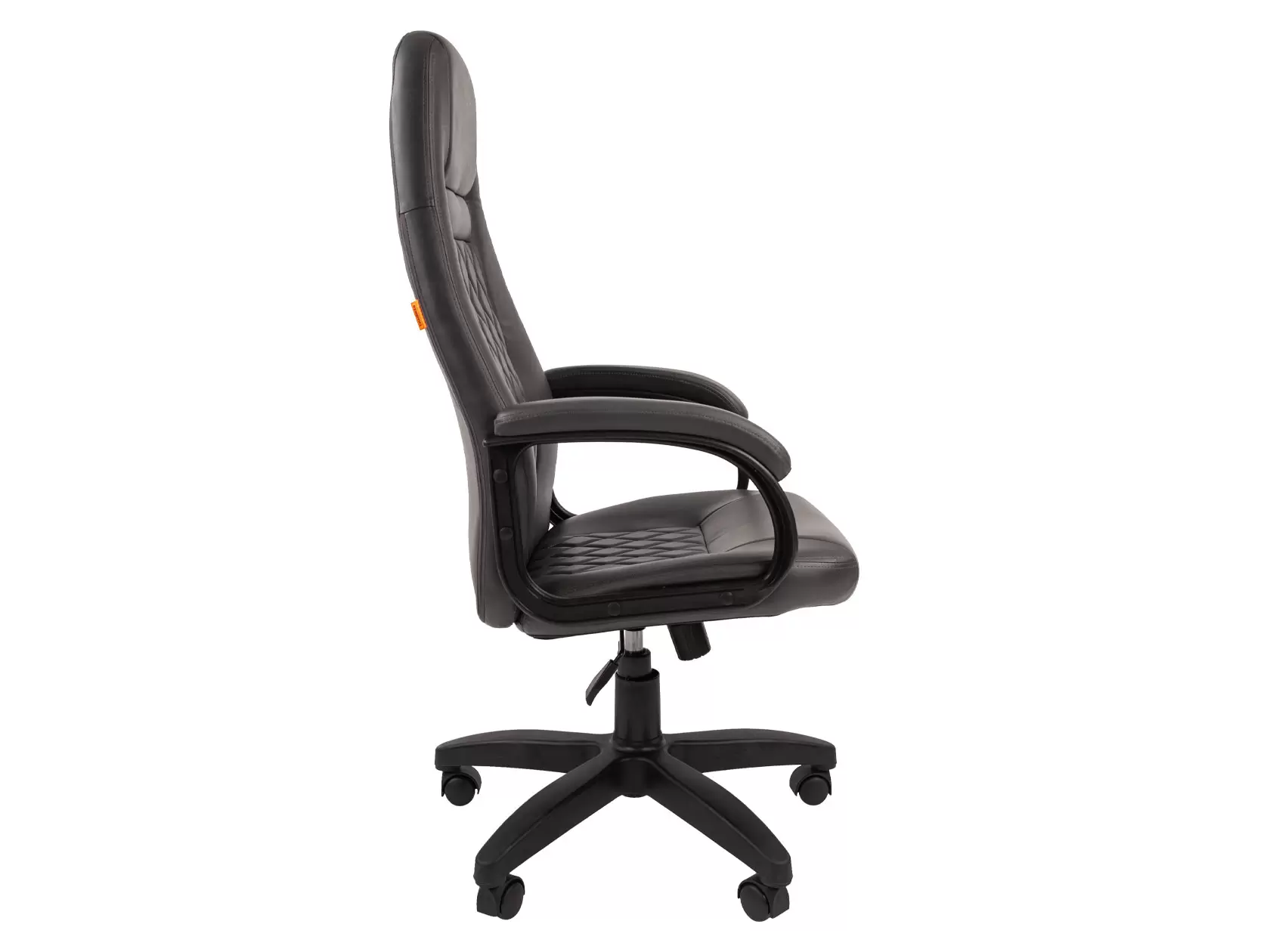 Кресло руководителя CHAIRMAN 950 LT