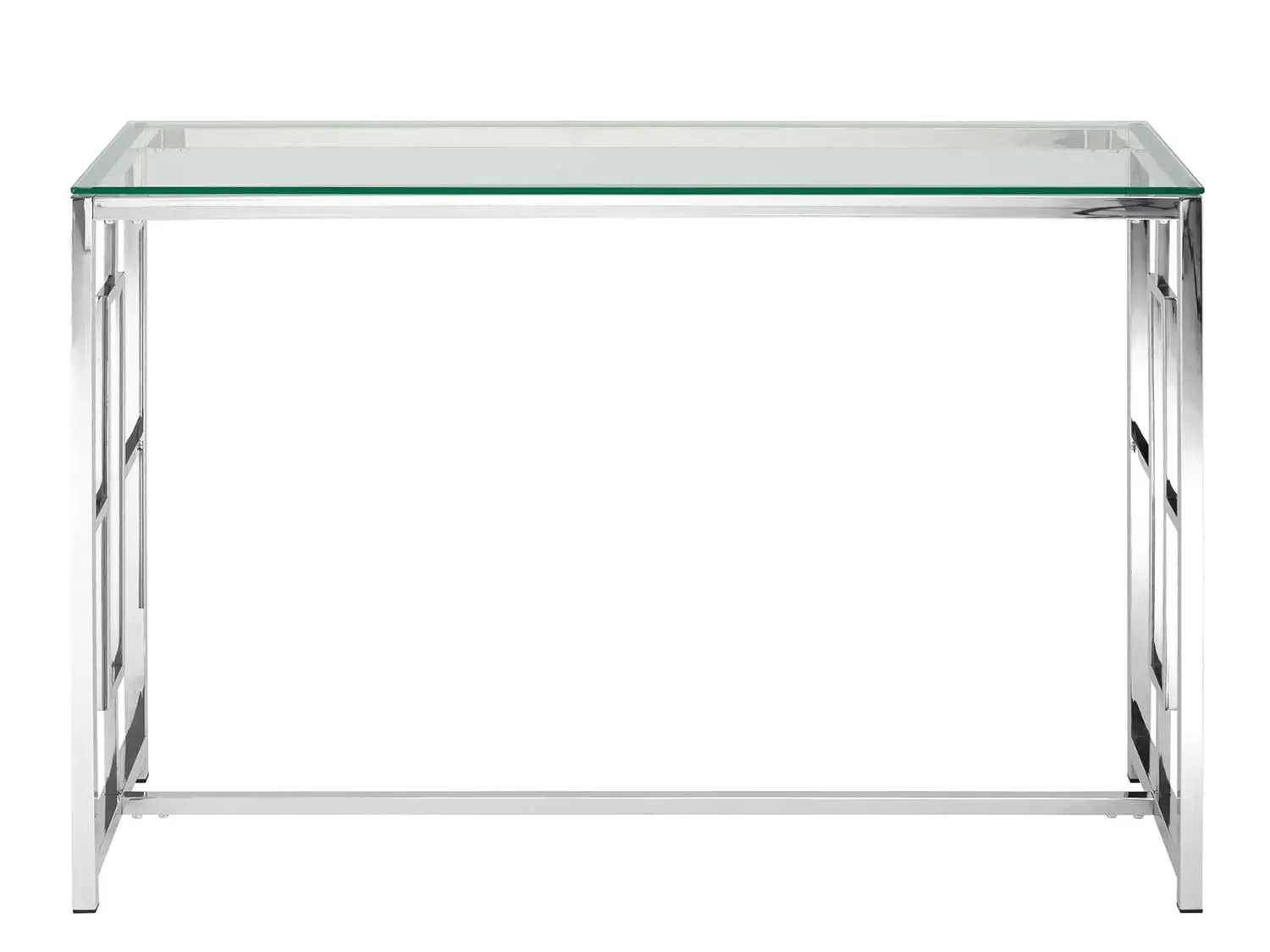 Консоль ECST-013