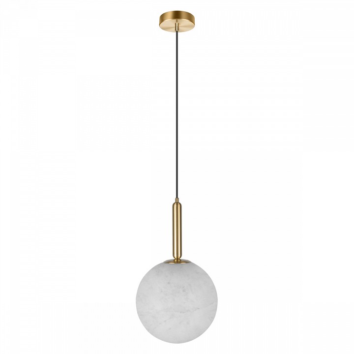 Подвесной светильник Loft it Float 10429/250