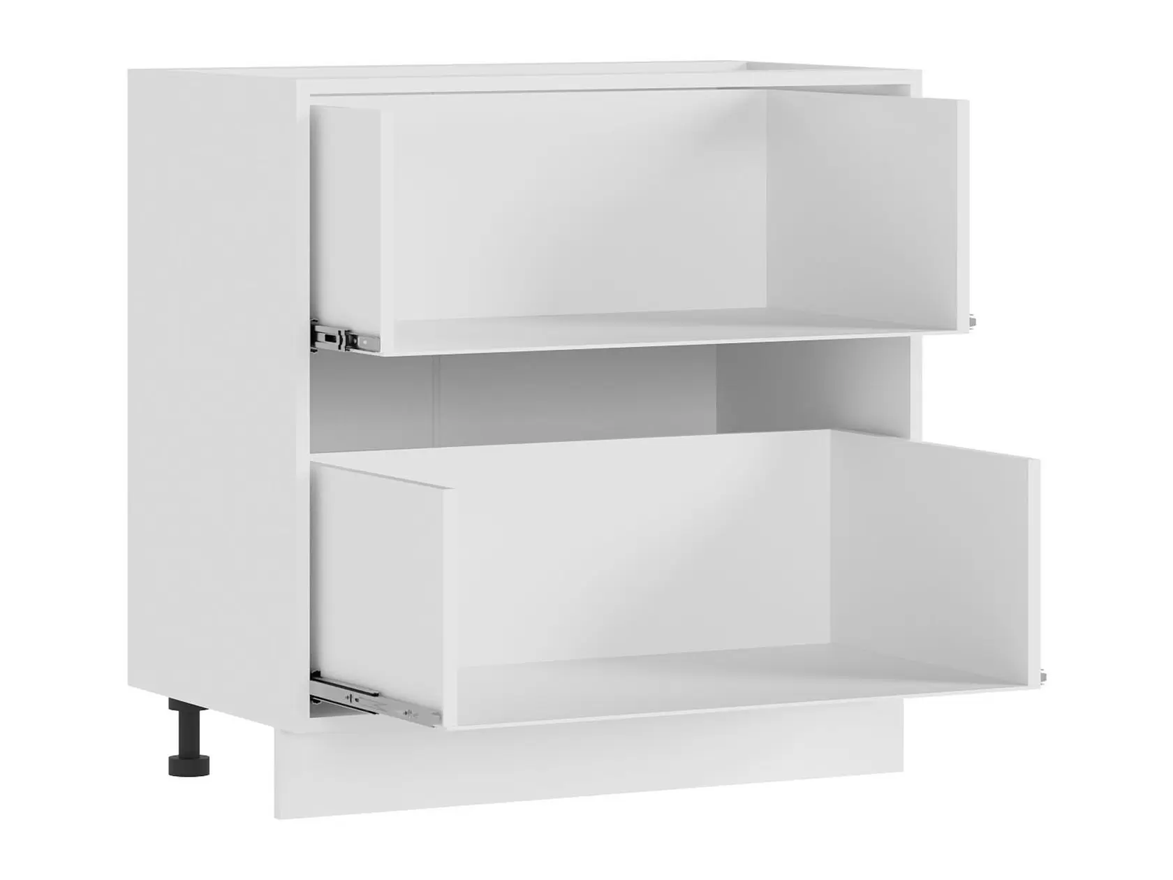 Кухонный гарнитур Тая 300х180 см