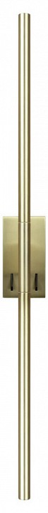 Бра Loft it Stick 10011AB