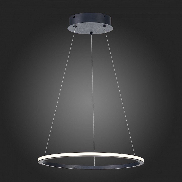 Подвесной светильник ST-Luce ST604 OUT ST604.443.22