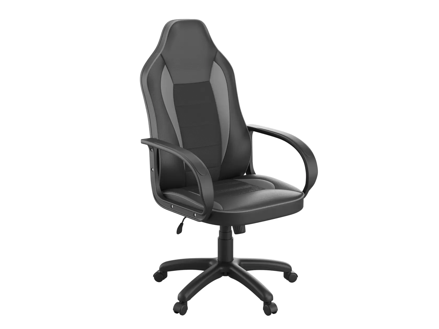 Игровое кресло Старк