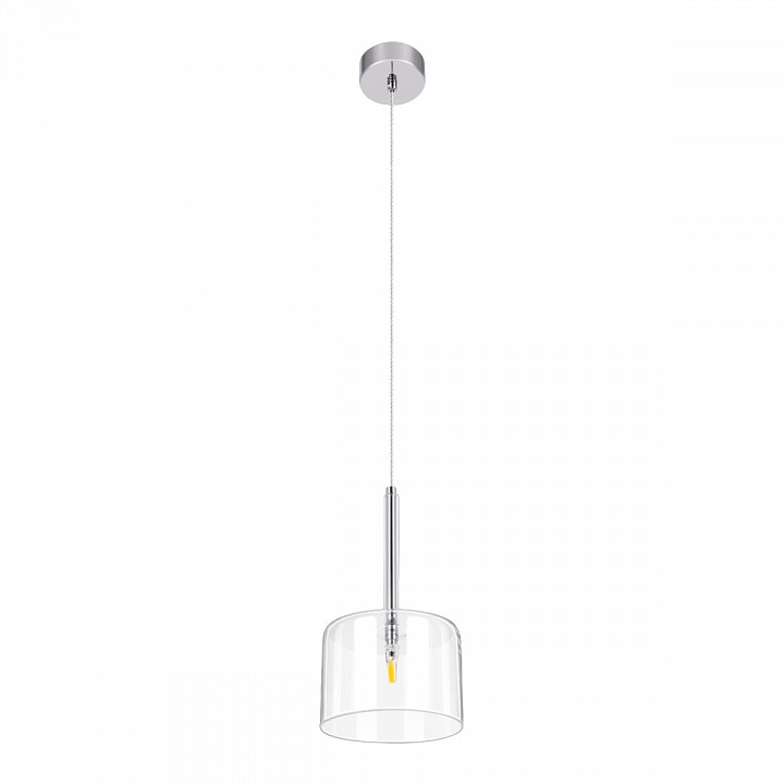 Подвесной светильник Loft it Spillray 10232/A White