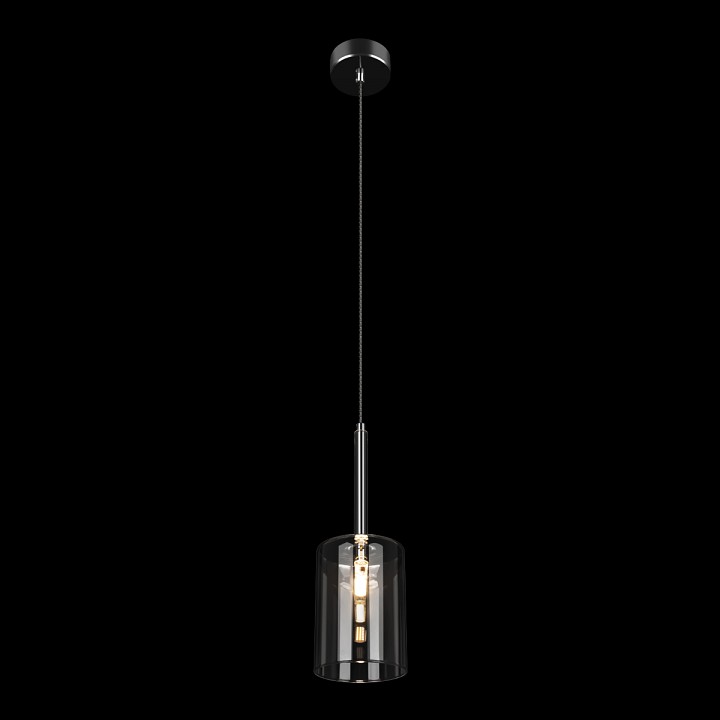 Подвесной светильник Loft it Spillray 10232/C White